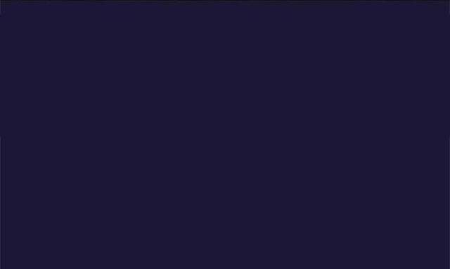 Tôi Là Người Chơi Leo Tháp Một Mình - Page 99