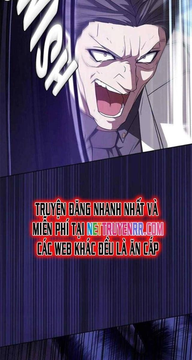 Tôi Là Người Chơi Leo Tháp Một Mình - Page 125