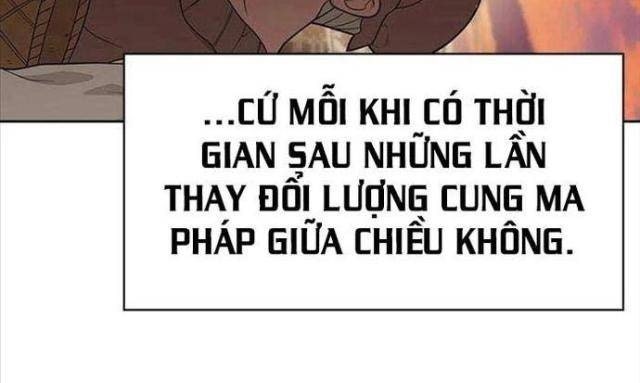 Tôi Là Người Chơi Leo Tháp Một Mình - Page 123