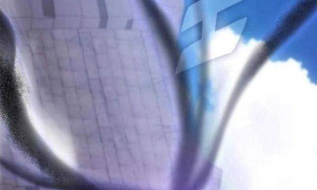 Tôi Là Người Chơi Leo Tháp Một Mình - Page 84