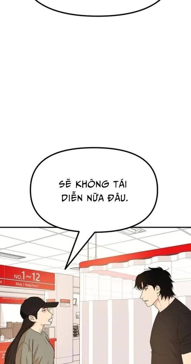 Bạn Trai Vệ Sĩ - Page 65