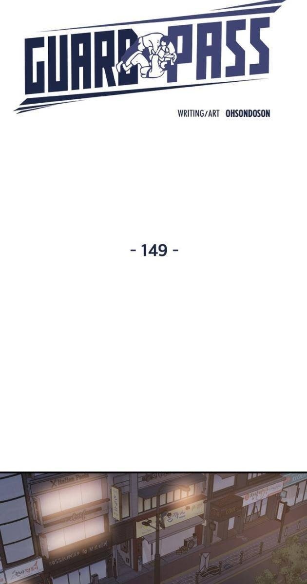 Bạn Trai Vệ Sĩ - Page 19