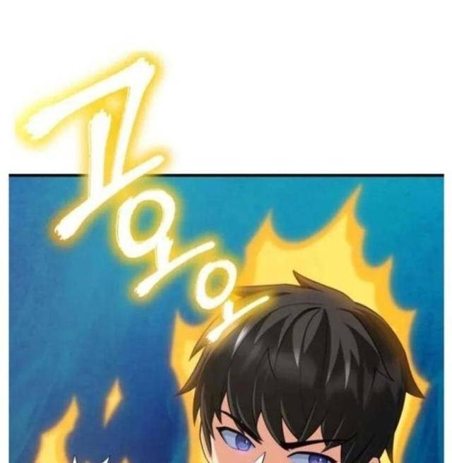 Tôi Là Người Chơi Duy Nhất Đăng Nhập - Page 42