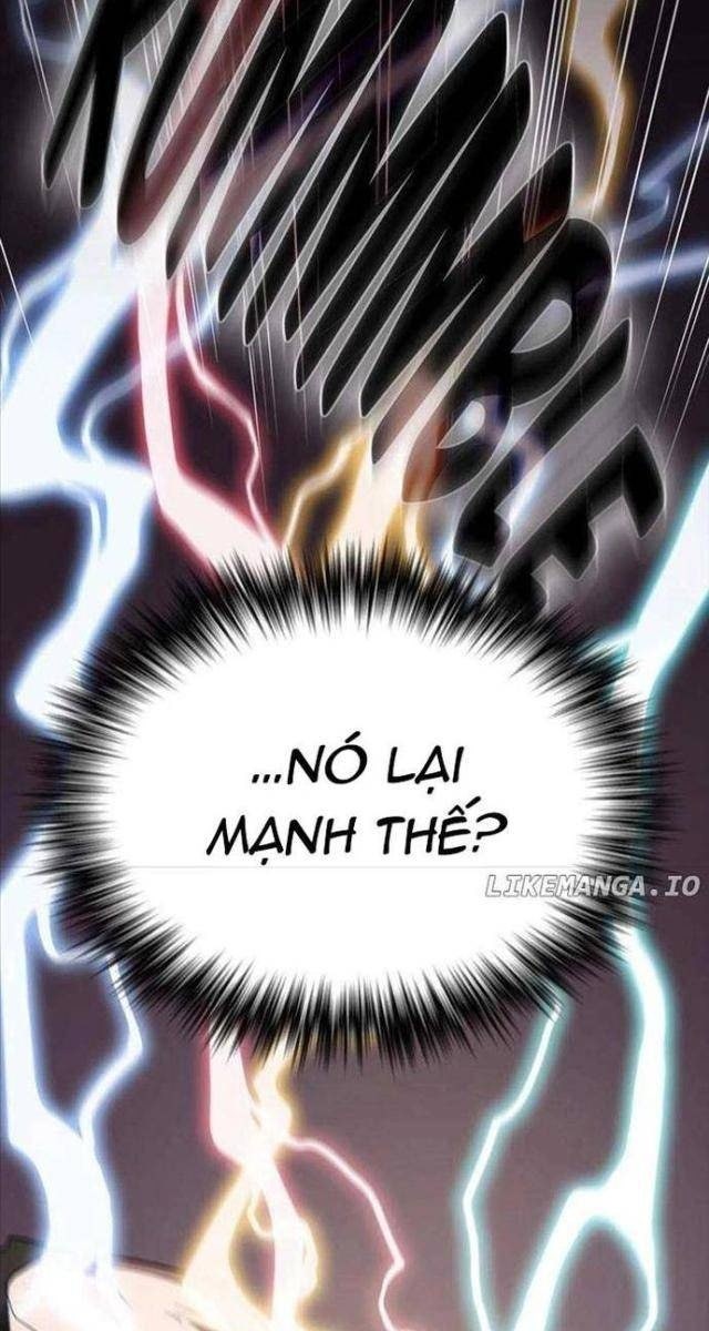 Tôi Là Người Chơi Leo Tháp Một Mình - Page 47