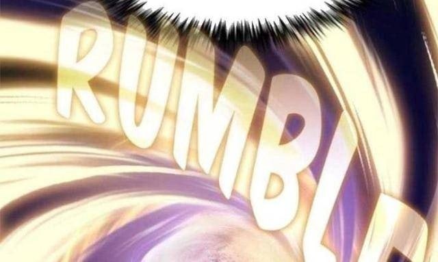 Tôi Là Người Chơi Leo Tháp Một Mình - Page 126