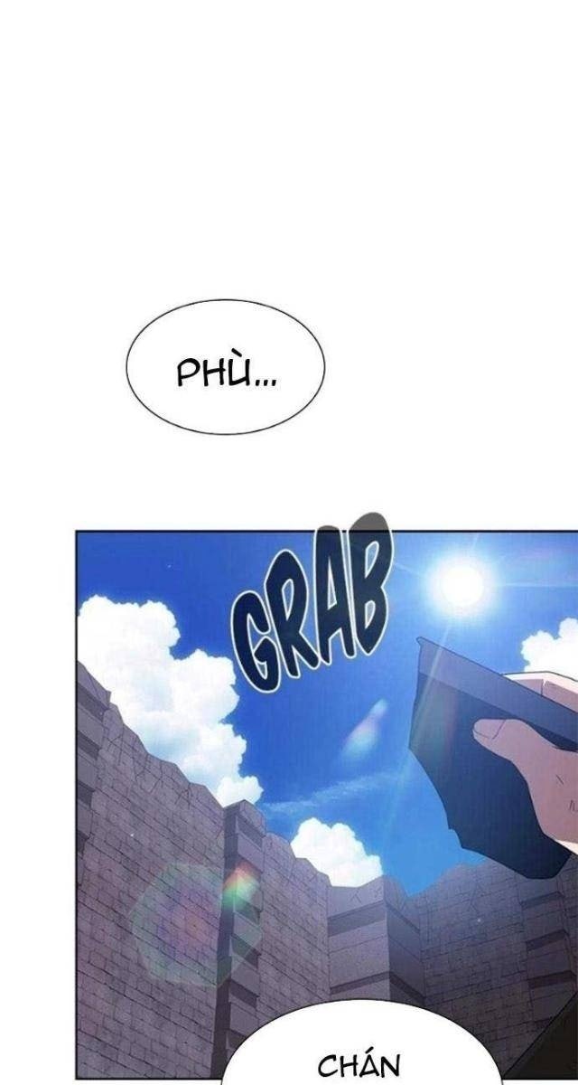 Tôi Là Người Chơi Leo Tháp Một Mình - Page 4