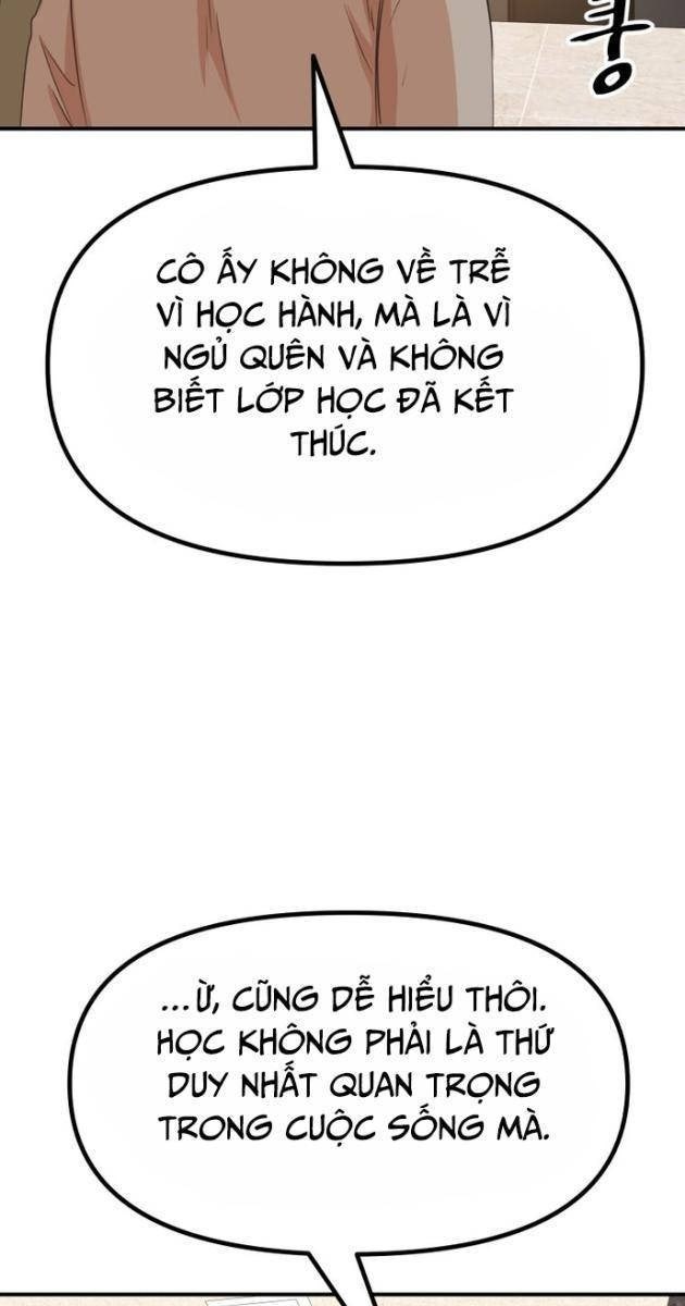 Bạn Trai Vệ Sĩ - Page 60