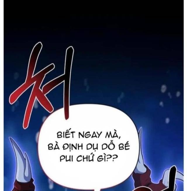 Tôi Là Người Chơi Duy Nhất Đăng Nhập - Page 18