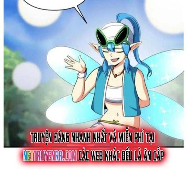 Tôi Là Người Chơi Duy Nhất Đăng Nhập - Page 72