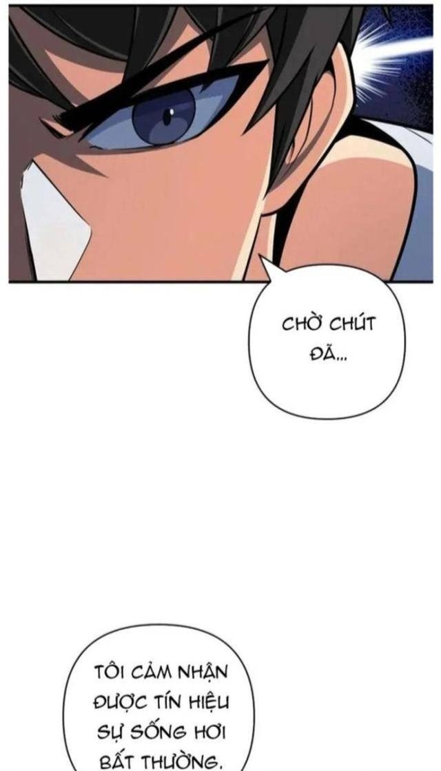 Tôi Là Người Chơi Duy Nhất Đăng Nhập - Page 82