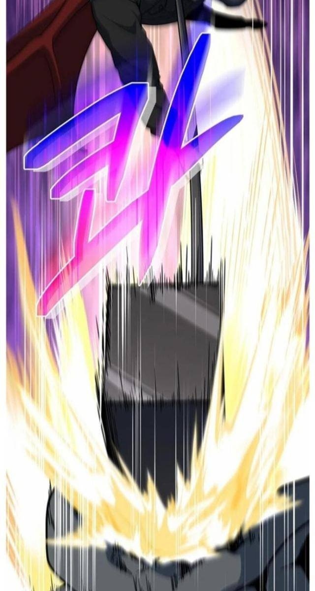 Tôi Là Người Chơi Duy Nhất Đăng Nhập - Page 119