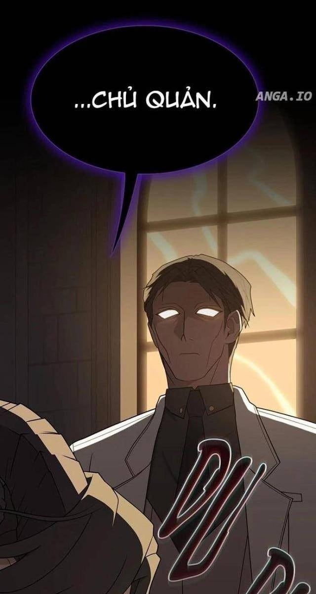 Tôi Là Người Chơi Leo Tháp Một Mình - Page 98