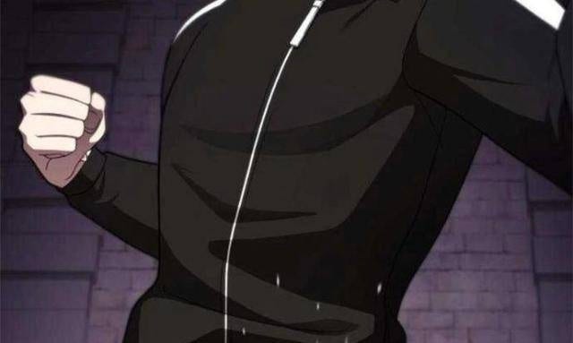 Tôi Là Người Chơi Leo Tháp Một Mình - Page 156