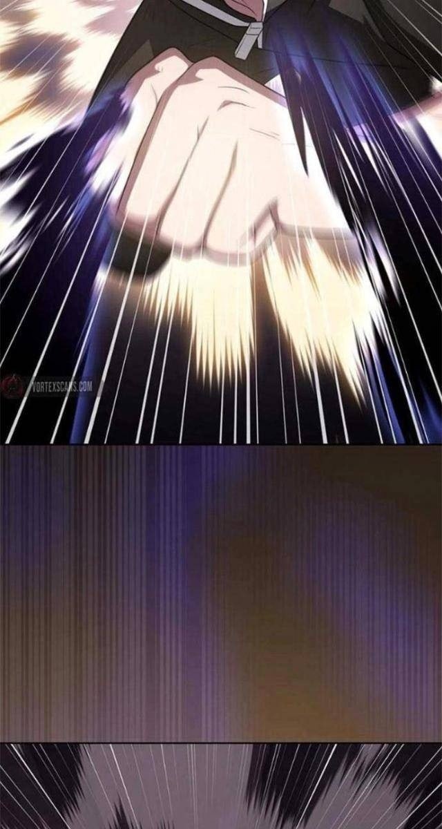 Tôi Là Người Chơi Leo Tháp Một Mình - Page 97