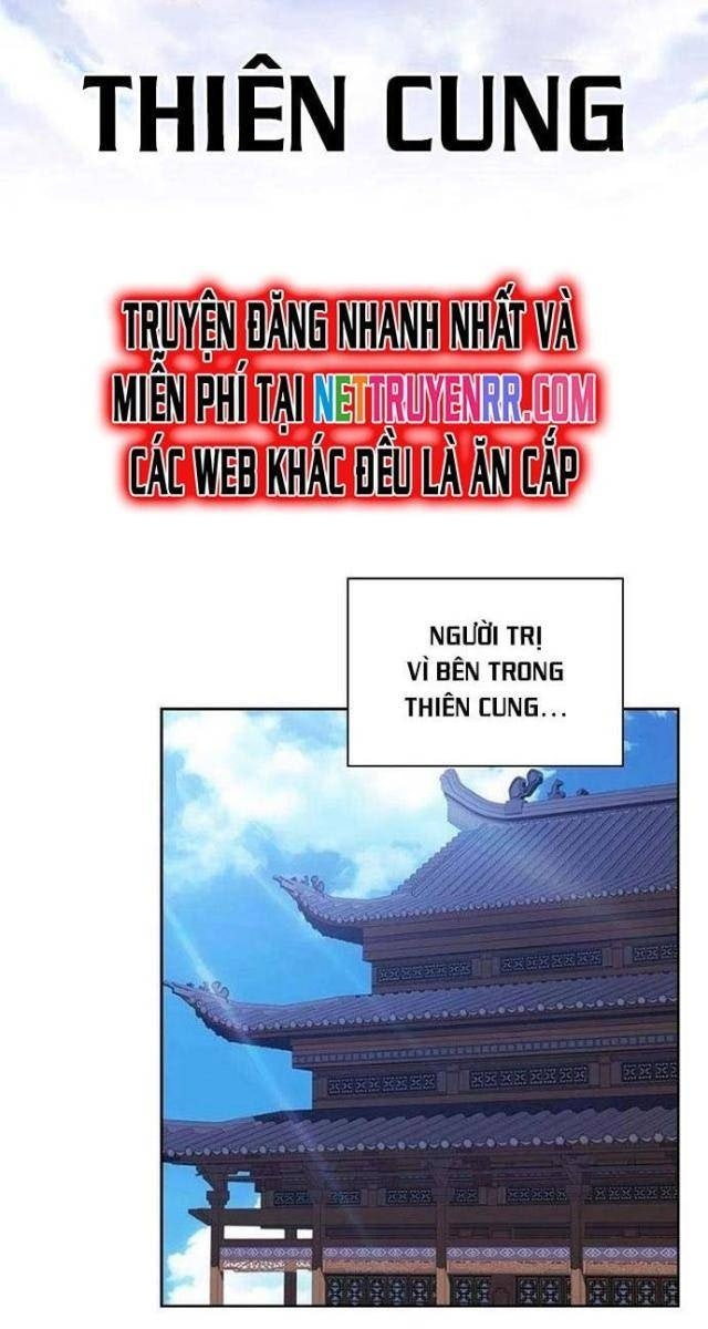 Tôi Là Người Chơi Leo Tháp Một Mình - Page 58
