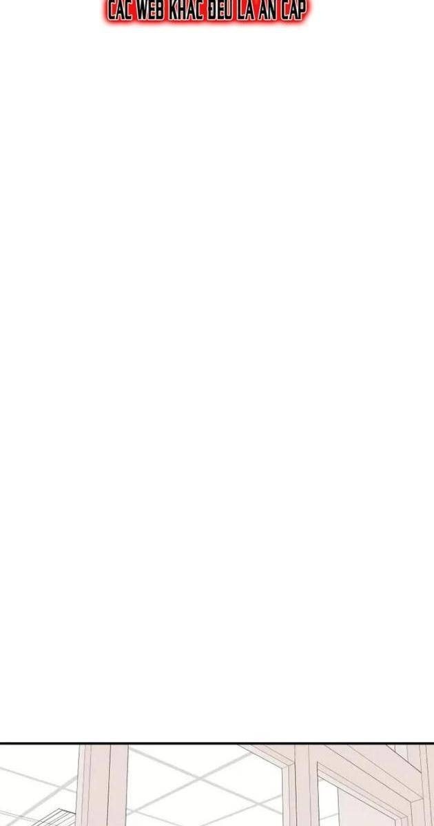 Bạn Trai Vệ Sĩ - Page 54