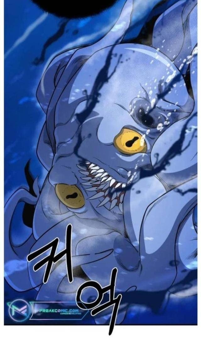 Tôi Là Người Chơi Duy Nhất Đăng Nhập - Page 68