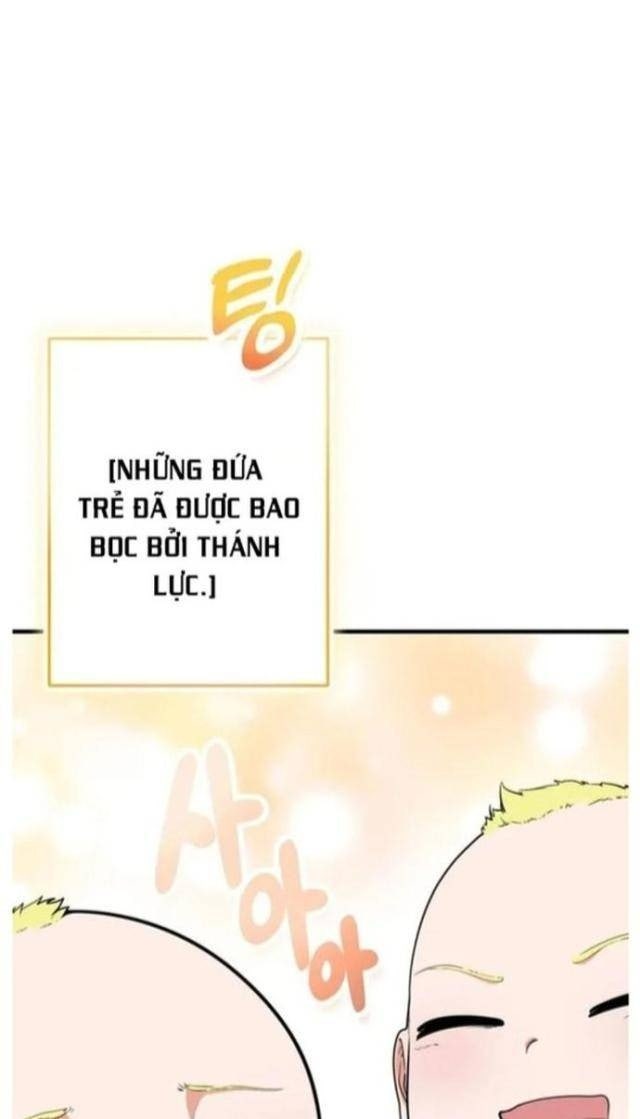 Tôi Là Người Chơi Duy Nhất Đăng Nhập - Page 32