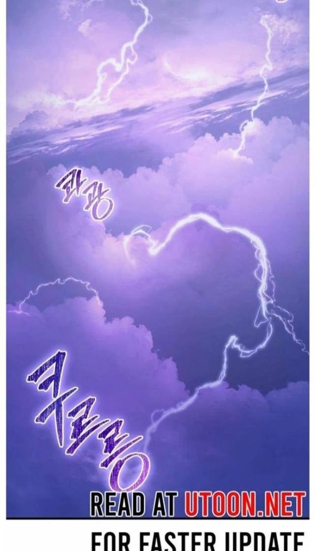 Tôi Là Người Chơi Duy Nhất Đăng Nhập - Page 26