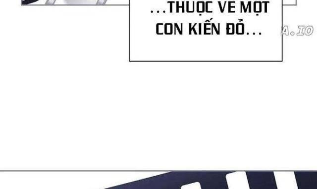 Tôi Là Người Chơi Leo Tháp Một Mình - Page 57