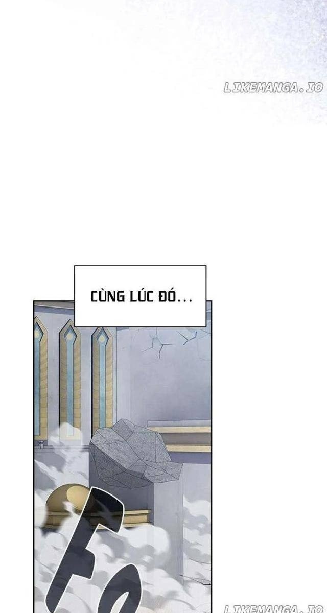 Tôi Là Người Chơi Leo Tháp Một Mình - Page 119