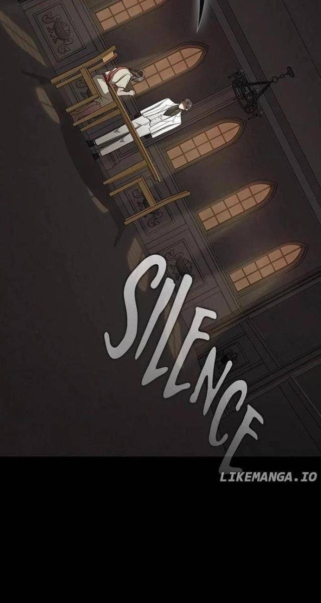 Tôi Là Người Chơi Leo Tháp Một Mình - Page 103