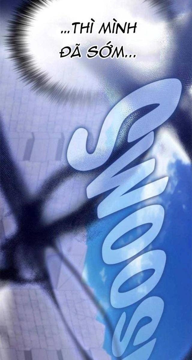 Tôi Là Người Chơi Leo Tháp Một Mình - Page 83