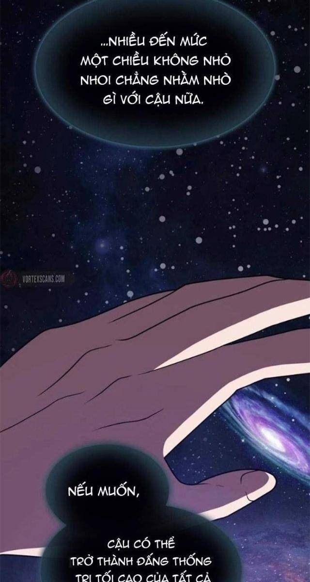 Tôi Là Người Chơi Leo Tháp Một Mình - Page 137