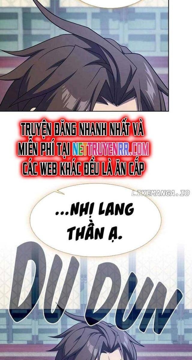 Tôi Là Người Chơi Leo Tháp Một Mình - Page 64