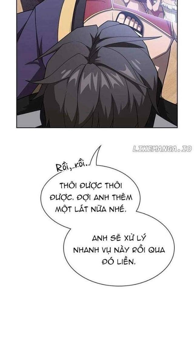 Tôi Là Người Chơi Leo Tháp Một Mình - Page 148