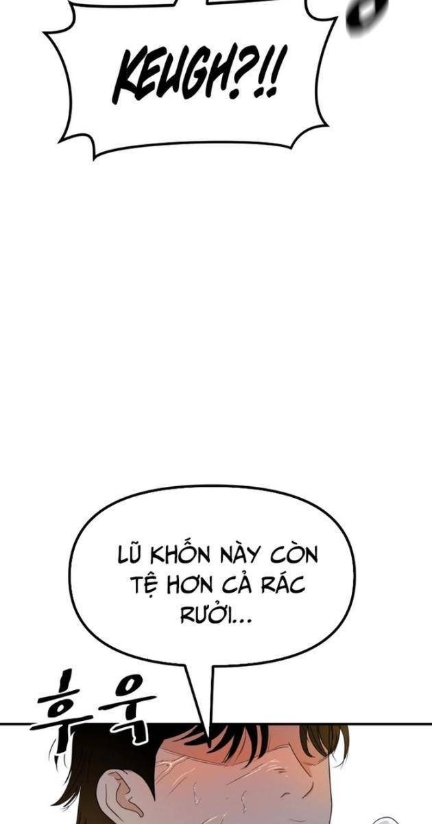 Bạn Trai Vệ Sĩ - Page 115