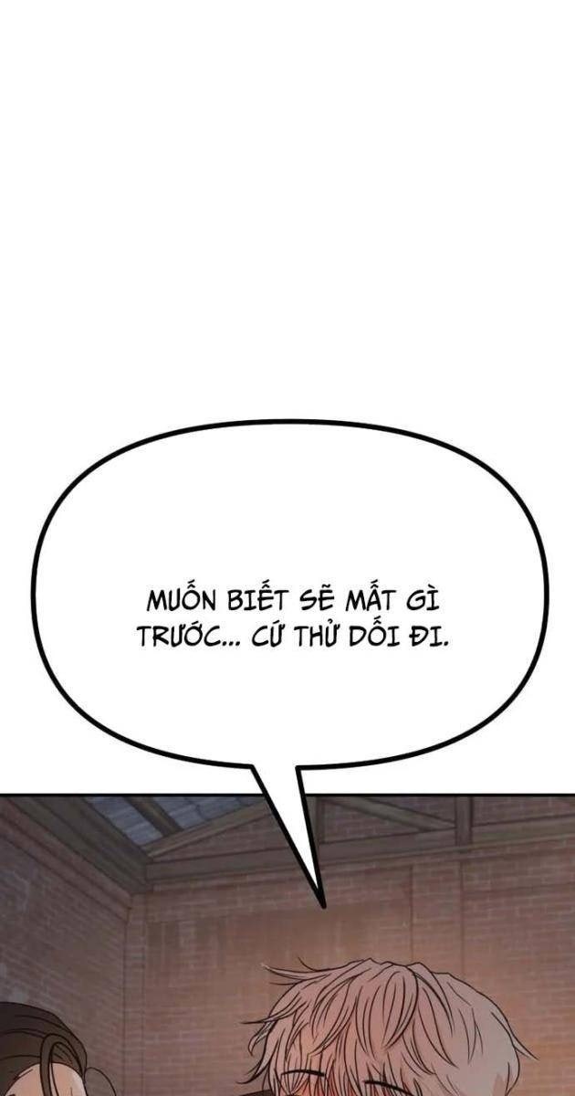 Bạn Trai Vệ Sĩ - Page 96