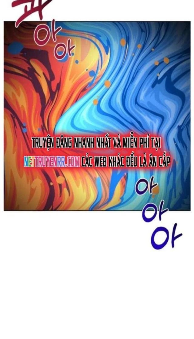 Tôi Là Người Chơi Duy Nhất Đăng Nhập - Page 22