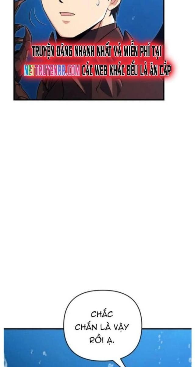 Tôi Là Người Chơi Duy Nhất Đăng Nhập - Page 89