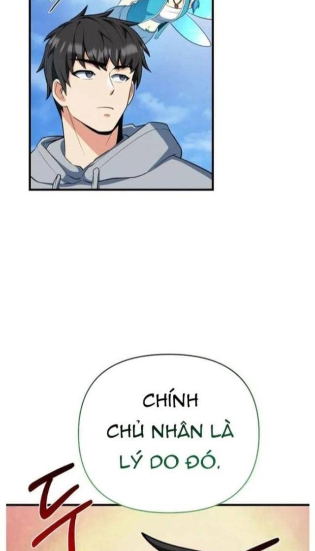 Tôi Là Người Chơi Duy Nhất Đăng Nhập - Page 68