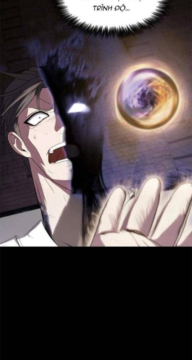 Tôi Là Người Chơi Leo Tháp Một Mình - Page 133