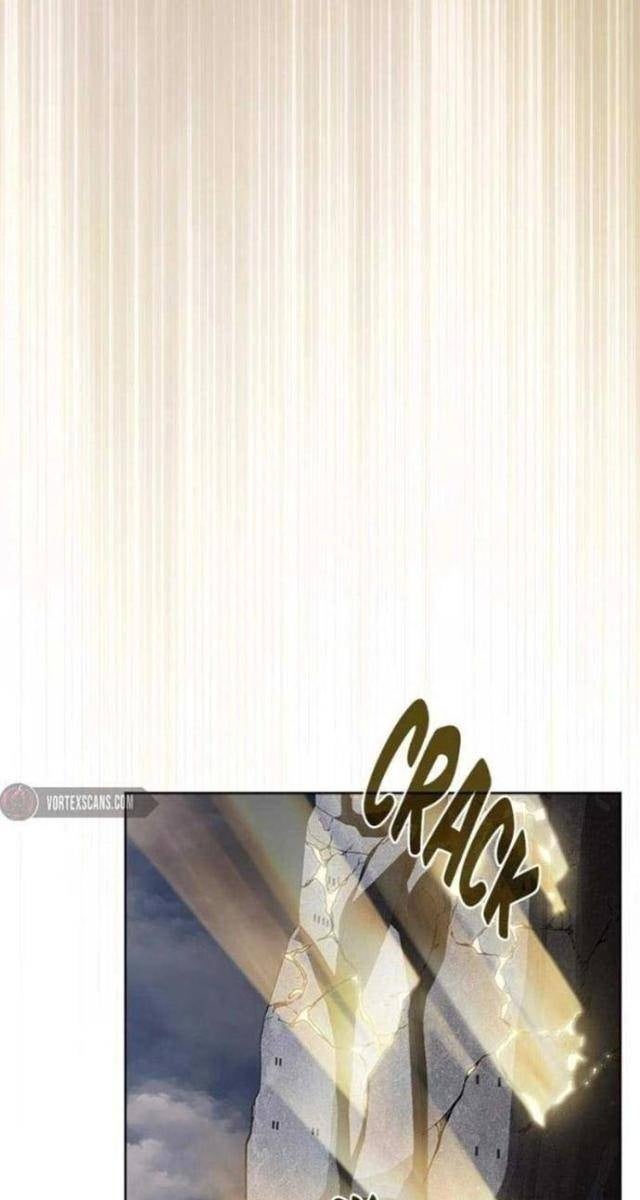 Tôi Là Người Chơi Leo Tháp Một Mình - Page 146