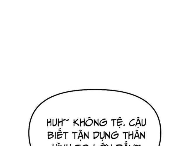 Bạn Trai Vệ Sĩ - Page 65