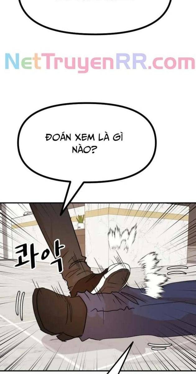 Bạn Trai Vệ Sĩ - Page 43