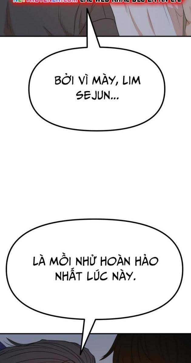 Bạn Trai Vệ Sĩ - Page 71