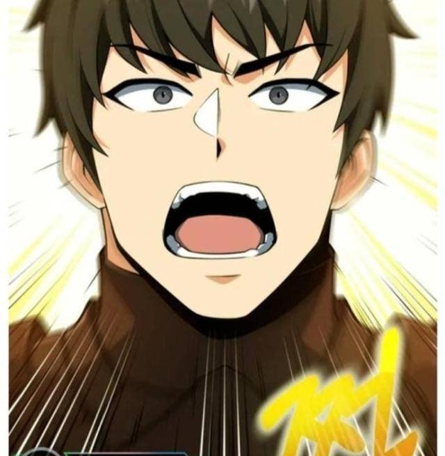 Tôi Là Người Chơi Duy Nhất Đăng Nhập - Page 30