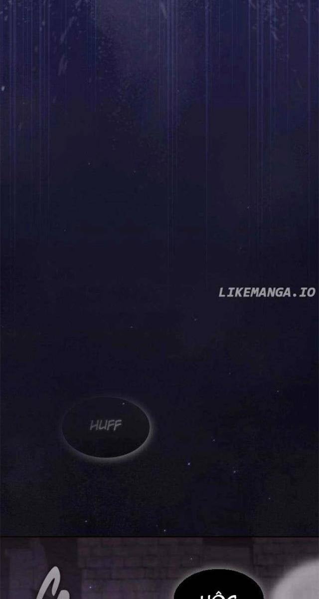 Tôi Là Người Chơi Leo Tháp Một Mình - Page 130