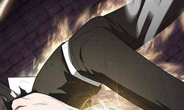 Tôi Là Người Chơi Leo Tháp Một Mình - Page 45