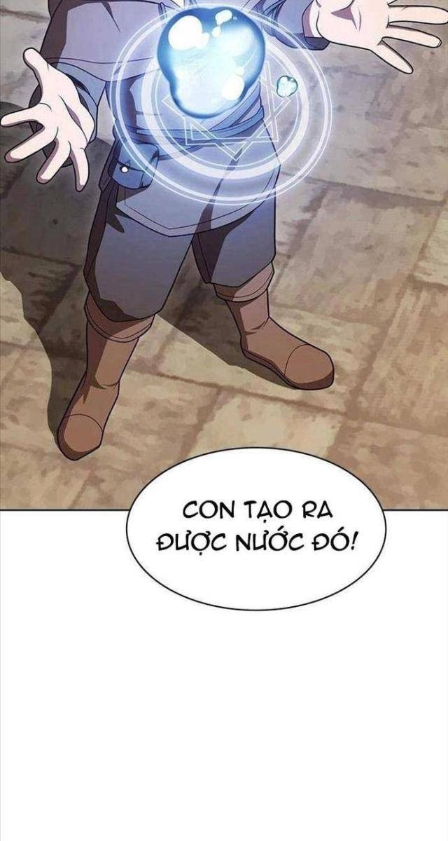 Tôi Là Người Chơi Leo Tháp Một Mình - Page 137