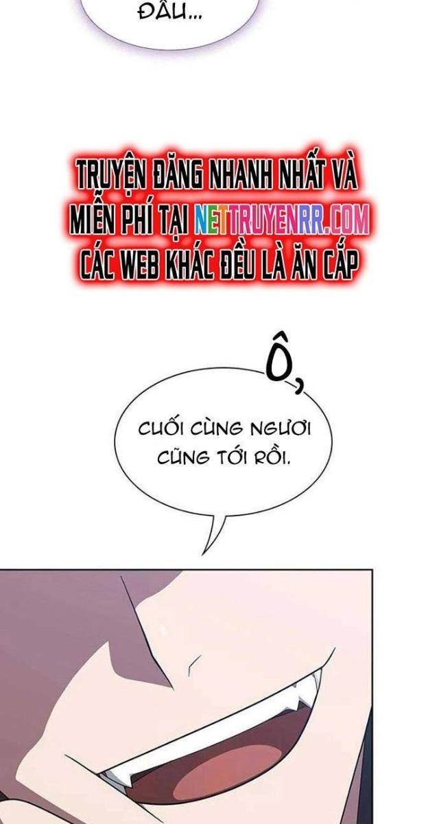 Tôi Là Người Chơi Leo Tháp Một Mình - Page 101