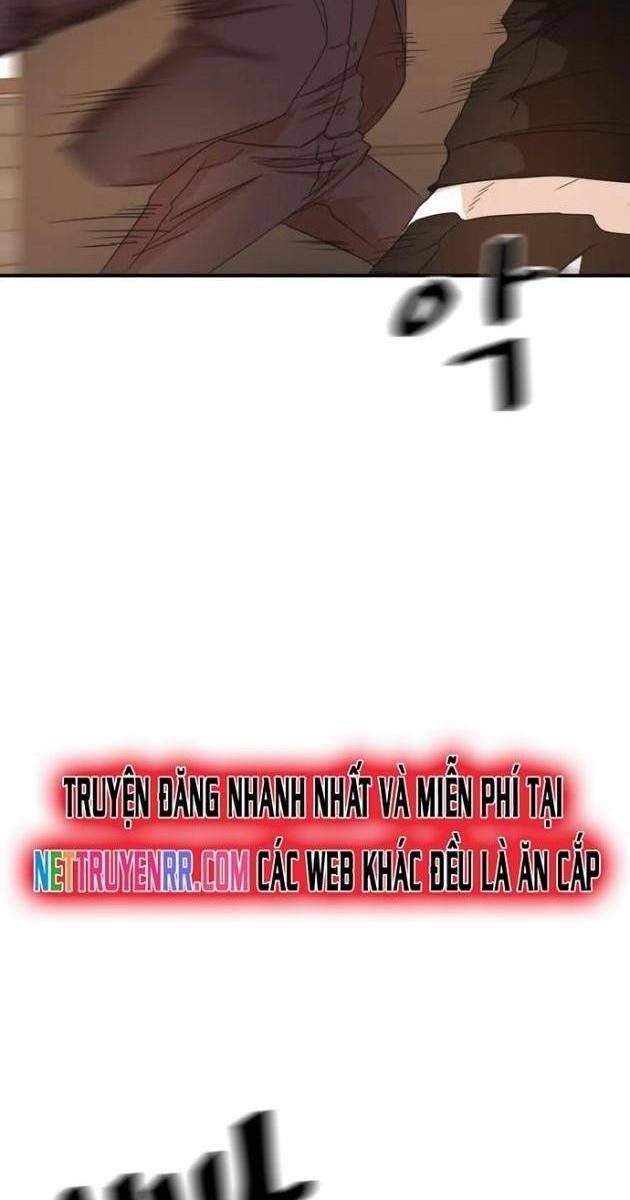 Bạn Trai Vệ Sĩ - Page 40