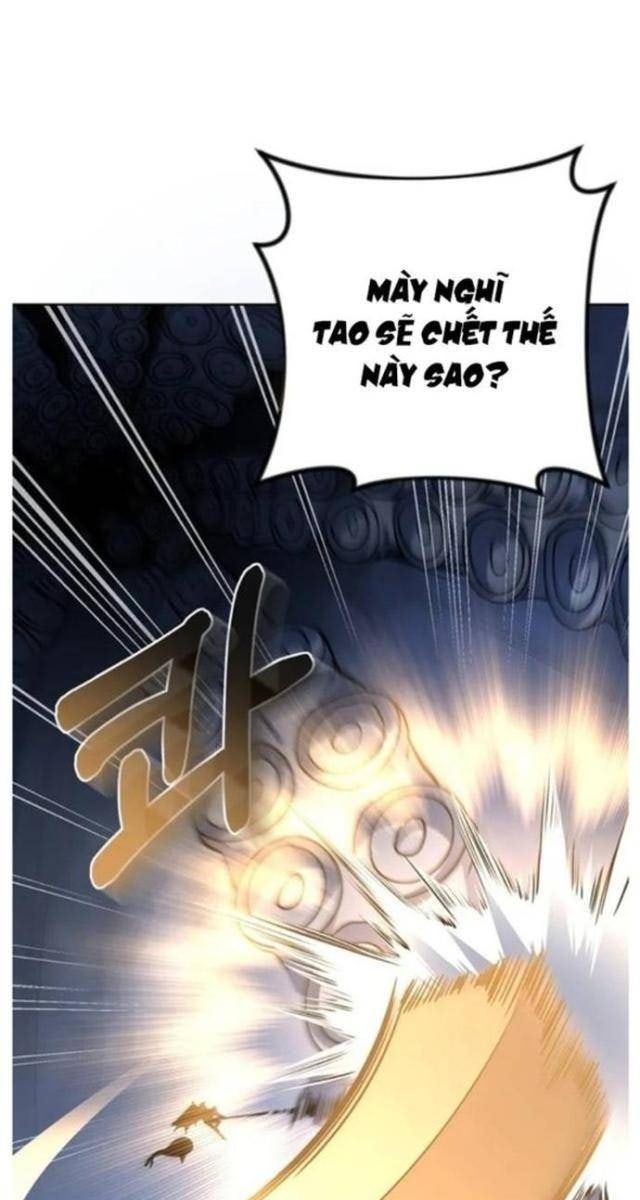 Tôi Là Người Chơi Duy Nhất Đăng Nhập - Page 75