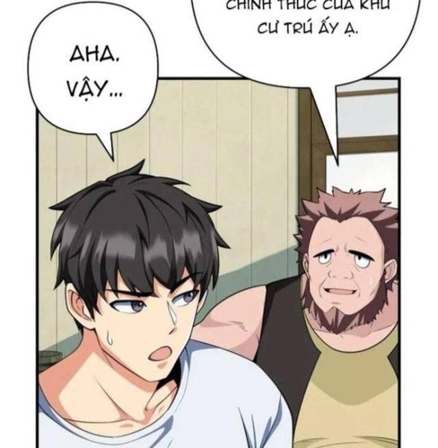 Tôi Là Người Chơi Duy Nhất Đăng Nhập - Page 24