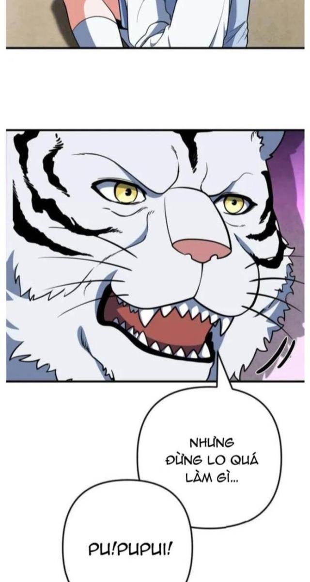 Tôi Là Người Chơi Duy Nhất Đăng Nhập - Page 5