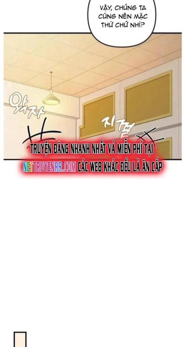 Tôi Là Người Chơi Duy Nhất Đăng Nhập - Page 95